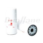 FleetGuard Spin-On Oil Filter | LF17502