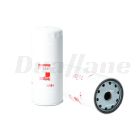 FleetGuard Spin-On Oil Filter | LF17503