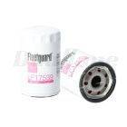 FleetGuard Spin-On Oil Filter | LF17539