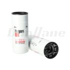 FleetGuard Spin-On Oil Filter | LF3000