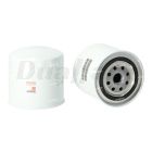 FleetGuard Spin-On Oil Filter | LF3311
