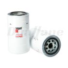 FleetGuard Spin-On Oil Filter | LF3349