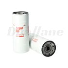 FleetGuard Spin-On Oil Filter | LF3379
