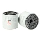 FleetGuard Spin-On Oil Filter | LF3462