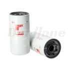 FleetGuard Spin-On Oil Filter | LF3620