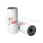 FleetGuard Spin-On Oil Filter | LF3654
