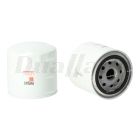 FleetGuard Spin-On Oil Filter | LF3681