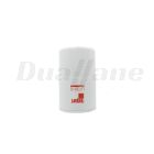 FleetGuard Spin-On Oil Filter | LF3818