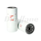 FleetGuard Spin-On Oil Filter | LF3883