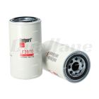 FleetGuard Spin-On Oil Filter | LF3970
