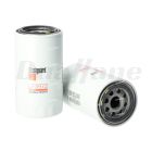 FleetGuard Spin-On Oil Filter | LF3972