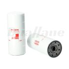 FleetGuard Spin-On Oil Filter | LF3973