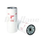FleetGuard Spin-On Oil Filter | LF667