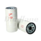 FleetGuard Spin-On Oil Filter | LF670