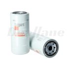 FleetGuard Spin-On Oil Filter | LF691A