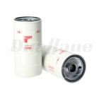 FleetGuard Spin-On Oil Filter | LF777