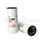 FleetGuard Spin-On Oil Filter | LF9009