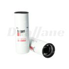 FleetGuard Spin-On Oil Filter | LF9025