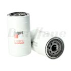 FleetGuard Spin-On Oil Filter | LF9030