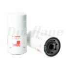 FleetGuard Spin-On Oil Filter | LF9620