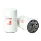 FleetGuard Spin-On Primary Fuel Filter | FF5381