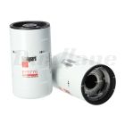 FleetGuard Spin-On Secondary Fuel Filter | FF5776