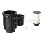 FleetGuard Urea Filter | UF106
