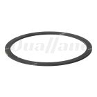FleetGuard Winslow Service Gasket | Q59278