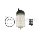 FleetGuard Fuel Filter Kit | FK11011