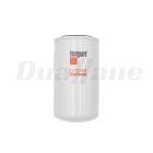 FleetGuard Spin-On Oil Filter | LF3746