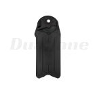 FleetGuard Ventilation Crankcase Breather Element For Cummins | CV52001