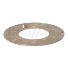 Flexalloy Inc. Front Wheel End Retainer Washer | 817134