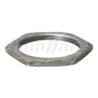 Flexalloy Inc. Outer Wheel Bearing Nut | 119881