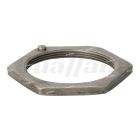 Flexalloy Inc. Outer Wheel Bearing Nut | 119882