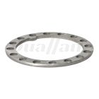 Flexalloy Inc. Wheel Bearing Washer | 119883