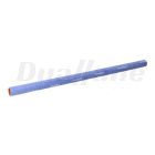Flexfab 1 1/2 x 36 inch Coolant Sleeve Hose | Sold by the Foot | FRE5515 150C