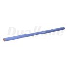 Flexfab 1 1/4 x 36 inch Coolant Sleeve Hose | Sold by the Foot | FRE5515 125C