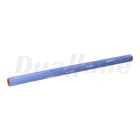 Flexfab 1 3/4 x 36 inch Coolant Sleeve Hose | Sold by the Foot | FRE5515 175C
