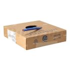 Flexfab 1/2-inch Silicone Coolant Hose | Sold by the Foot | FLX5526 0009