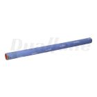 Flexfab 2 x 36 inch Coolant Sleeve Hose | Sold by the Foot | FRE5515 200C