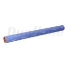Flexfab 3 x 36 inch Coolant Sleeve Hose | Sold by the Foot | FRE5515 300C