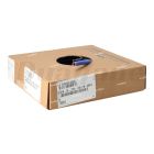 Flexfab 3/8 inch Silicone Coolant Hose | Sold by the Foot | FLX5526 0005