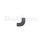 Flexfab Air Compressor Elbow Hose | CUM1078