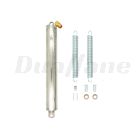 Fontaine 6000 Air Actuated Kit | KIT AA 6000L