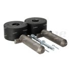Fontaine Fifth Wheel Bracket Bushing Kit | KIT PIN 191