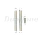 Fontaine Fifth Wheel Spring Kit | KIT SPRING