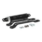 Fontaine Slide Cylinder Kit, LWB | CYLLWB