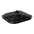 Ford / Sterling Transmission Shift Boot | F6HZ 7277 A