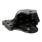 Forward Rear Suspension Spring Hanger | A16-15931-000