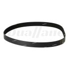 Freightliner 10 Rib, 1471mm Fan Belt | 01-35605-471